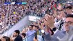 Serie A - Un nul pour les adieux de Chiellini et Dybala !