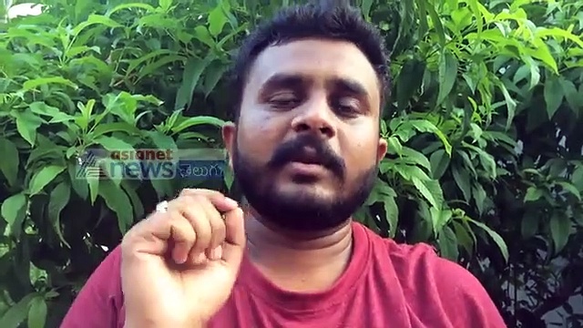 ప్రపంచ కప్: ఇండియాను వణికించిన అఫ్గాన్ రివ్యూ (వీడియో)