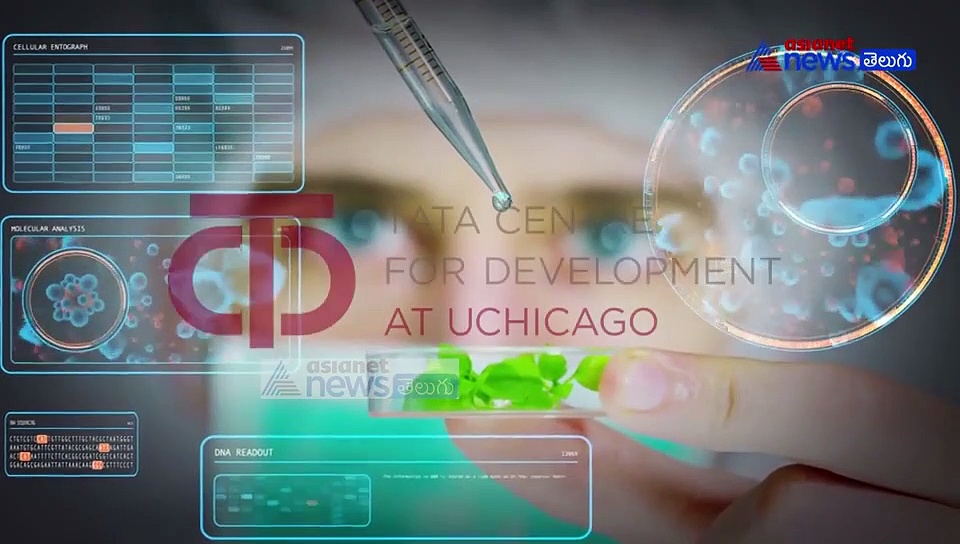 video news : వచ్చే శతాబ్దానికల్లా యేటా పదిహేను లక్షల మరణాలు