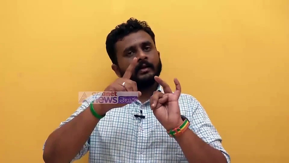 ప్రపంచ కప్: ఇండియాకు ఇంగ్లండు గండం తప్పదా? (వీడియో)