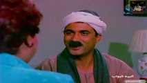 فيلم البيه البواب للنجم أحمد زكي - جزء ثاني