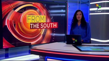 Russia alleges US concealment of its biological activities in Ukraine