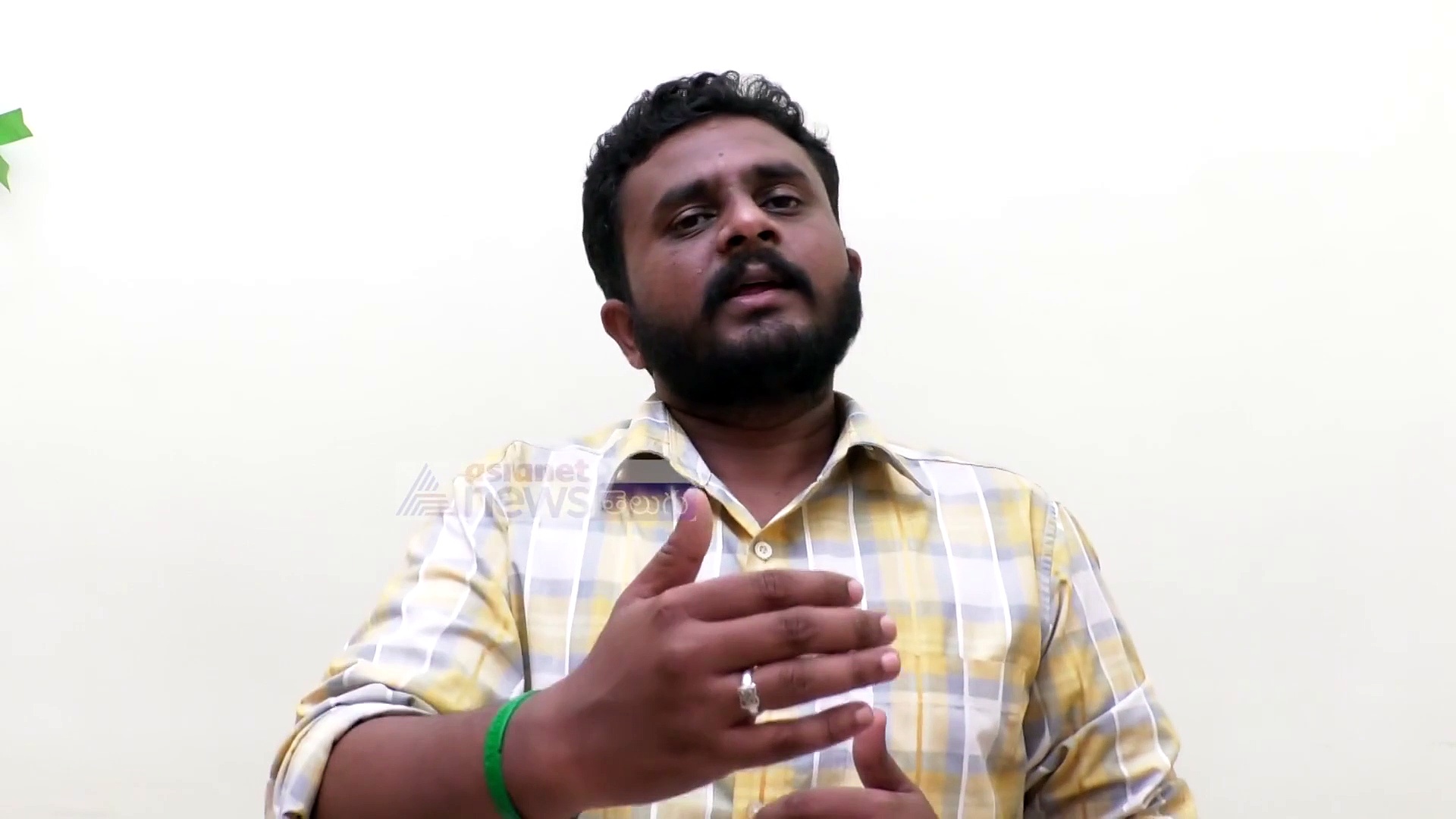 అంబటి రాయుడు అంత పనికి మాలినవాడా? (వీడియో)