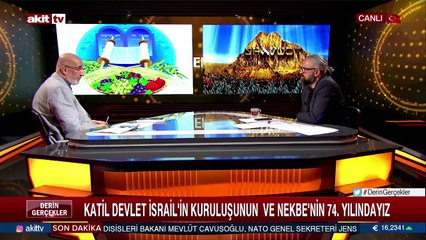 2023'e doğru siyasi dengeler nasıl şekillenecek ?