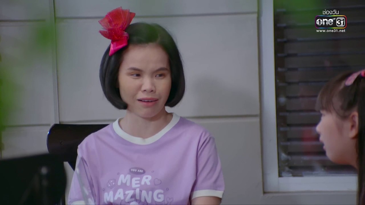 Suphapburut Sut Soi 2022 (2022) Episode 17
