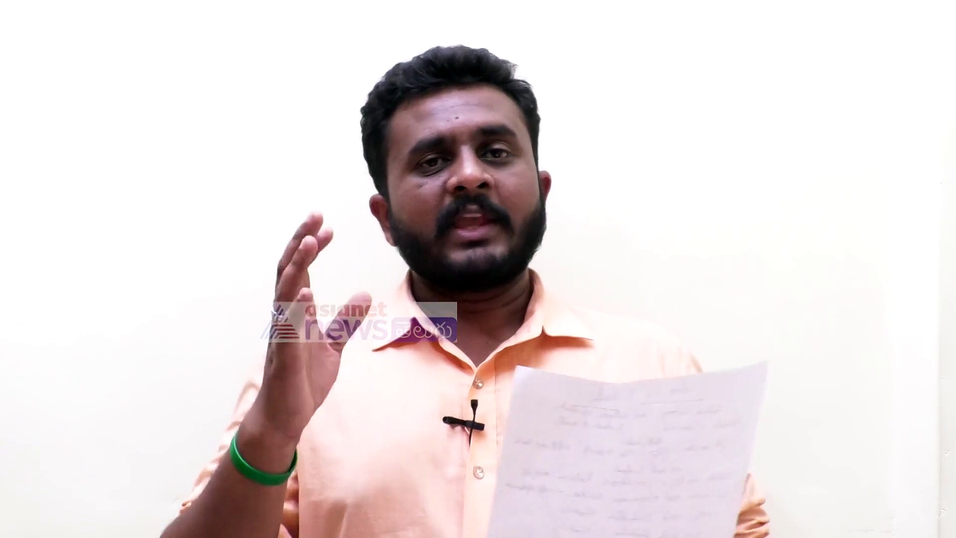 ఐసిసి ప్రపంచ కప్: ఇండియాను బంగ్లా వణికిస్తుందా? (వీడియో)