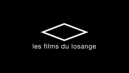 Bande-annonce : «La Maman et la putain» en version restaurée, quarante ans après son scandale à Cannes