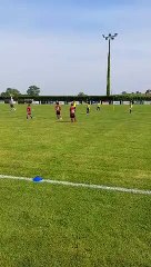 PLATEAU U6 U7 A ST EMILION (video parents)