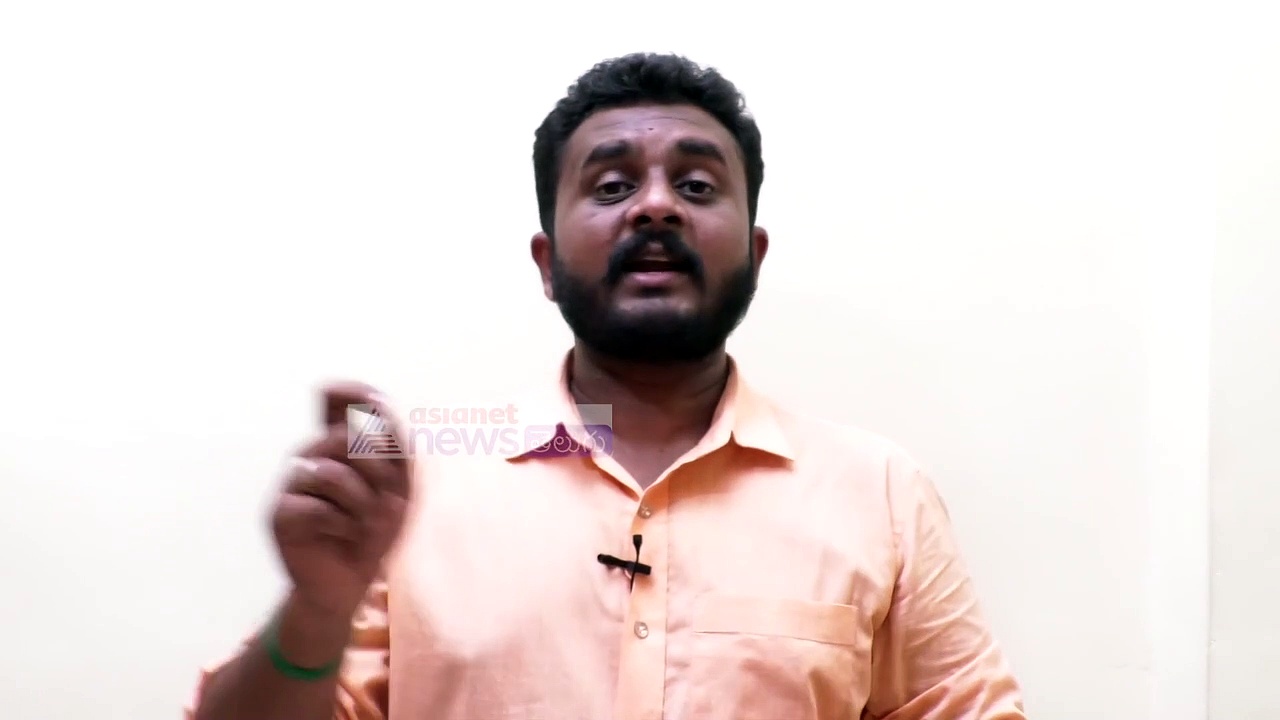 ఇంగ్లాండుపై మ్యాచ్: చేజేతులా పారేసుకున్న ఇండియా (వీడియో)