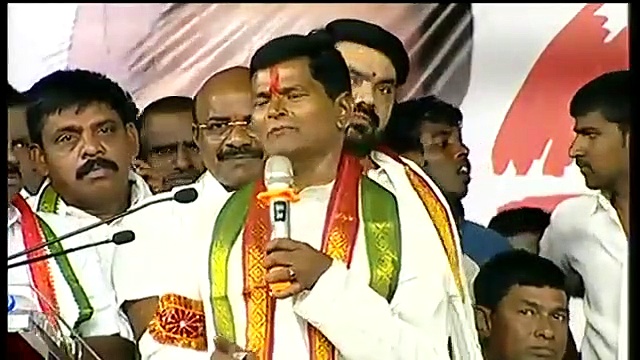 chinnareddy comments