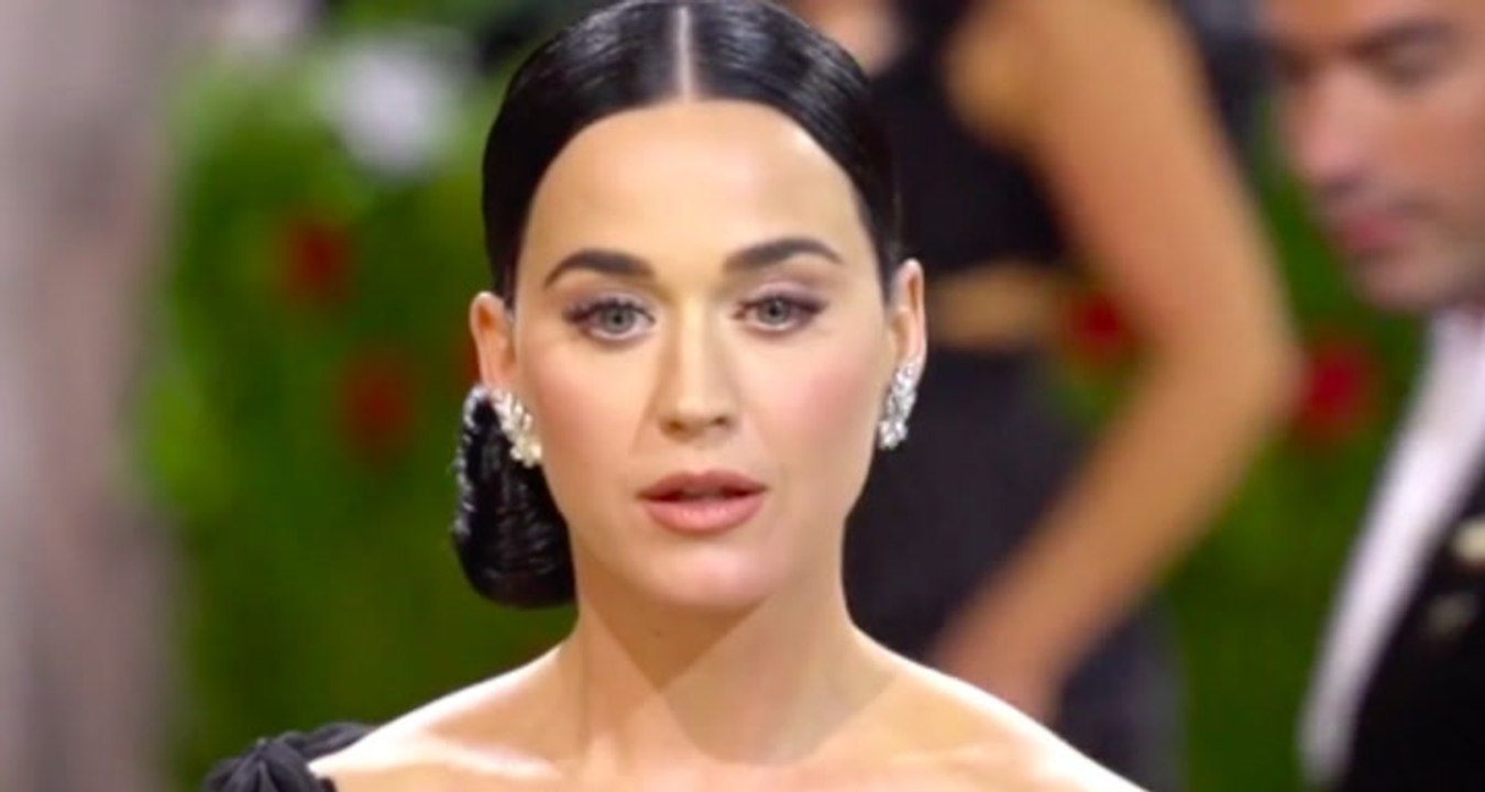 Katy Perry und Orlando Bloom bei Paartherapie: „Groll irgendwann immer größer“