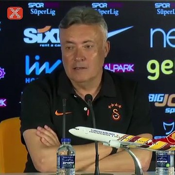 Torrent: Yunus Akgün'ün Adana'da ne işi var?