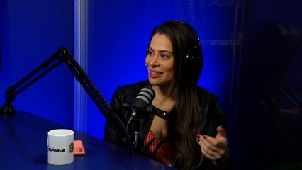 Jornalista do SBT conta como foi o início da carreira com passagem na TV do Cruzeiro