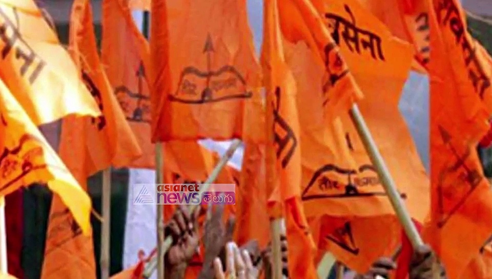 Video: మహా,హర్యానా ఎన్నికలు:బీజేపీ సీట్లు తగ్గడానికి కారణాలివే...