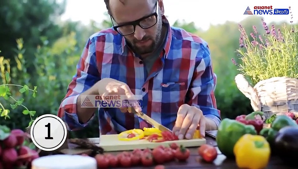 ఉదయాన్నే ఇలా చేస్తే తేలికైన శరీరం మీ సొంతం (వీడియో)