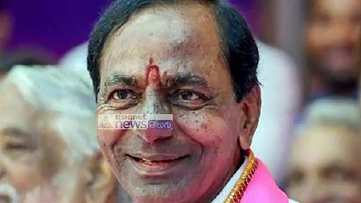 హుజూర్ నగర్  ఉపఎన్నిక: అన్ని పార్టీలకు అత్యంత కీలకం ఎందుకంటే ...(వీడియో)