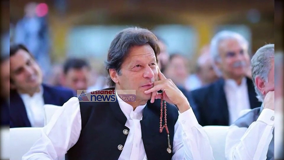 కాశ్మీర్: మోడీ దౌత్యం ముందు పారని ఇమ్రాన్ ఎత్తులు (వీడియో)