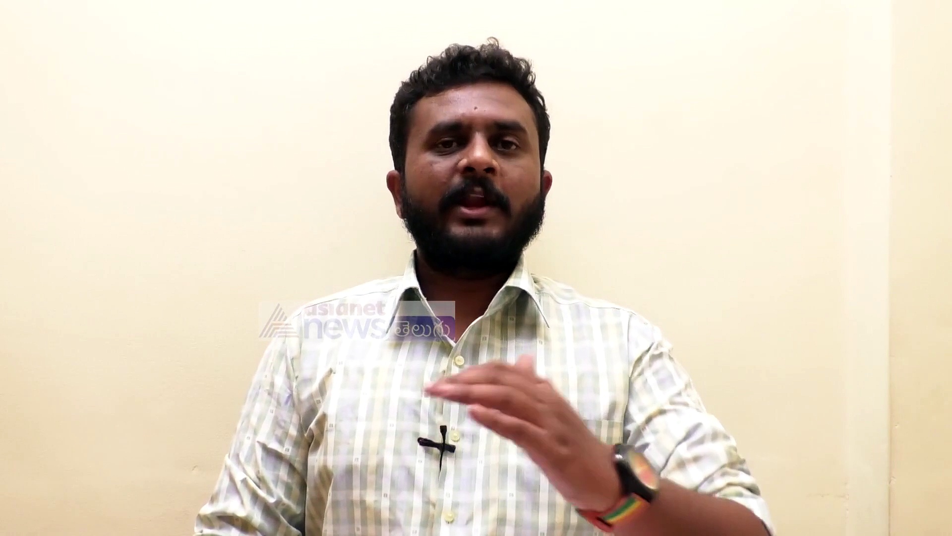 ప్రపంచ కప్: ఇంగ్లాండు నుంచి ఇండియా నేర్చుకోవాల్సింది ఇదే... (వీడియో)