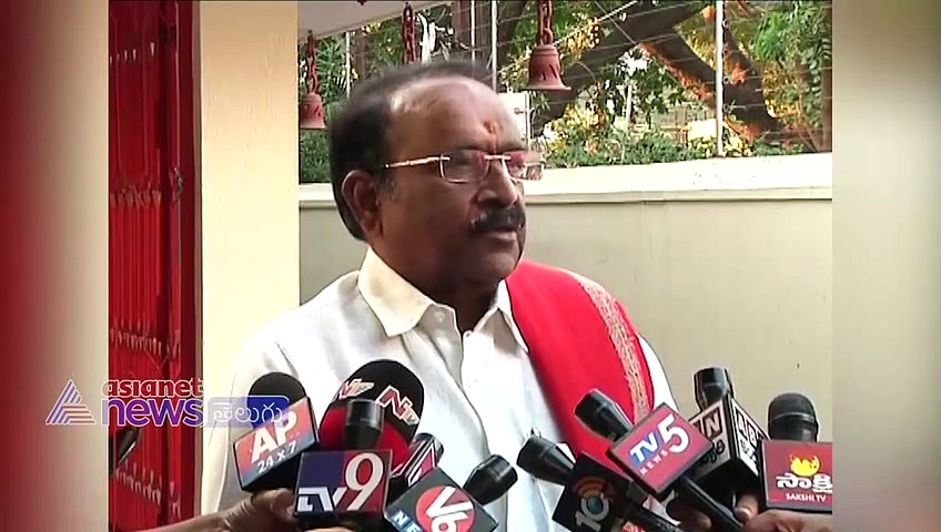 Paruchuri GopalaKrishna On Gollapudi : అన్ని దృష్టికోణాల్లో అద్భుతమైన జీవితాన్ని గడిపాడు...