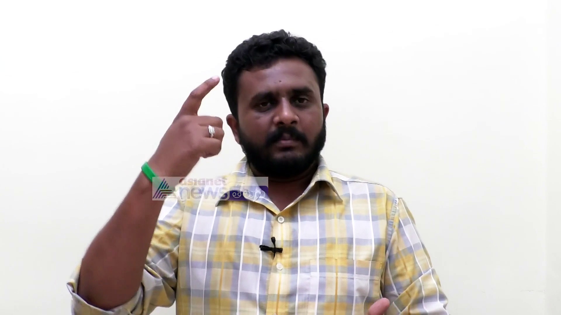 బంగ్లాపై మ్యాచ్: పాకిస్తాన్ దింపుడు కళ్లెం ఆశ ప్రివ్యూ (వీడియో)