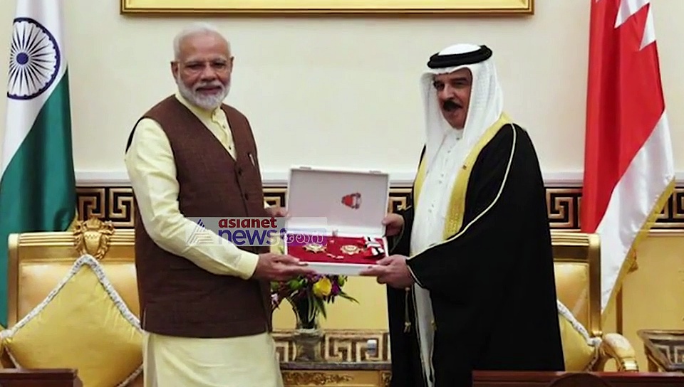 ఆర్టికల్ 370 రద్దుకు 30 రోజులు: దిగొచ్చిన పాక్, భారత్ విజయం (వీడియో)