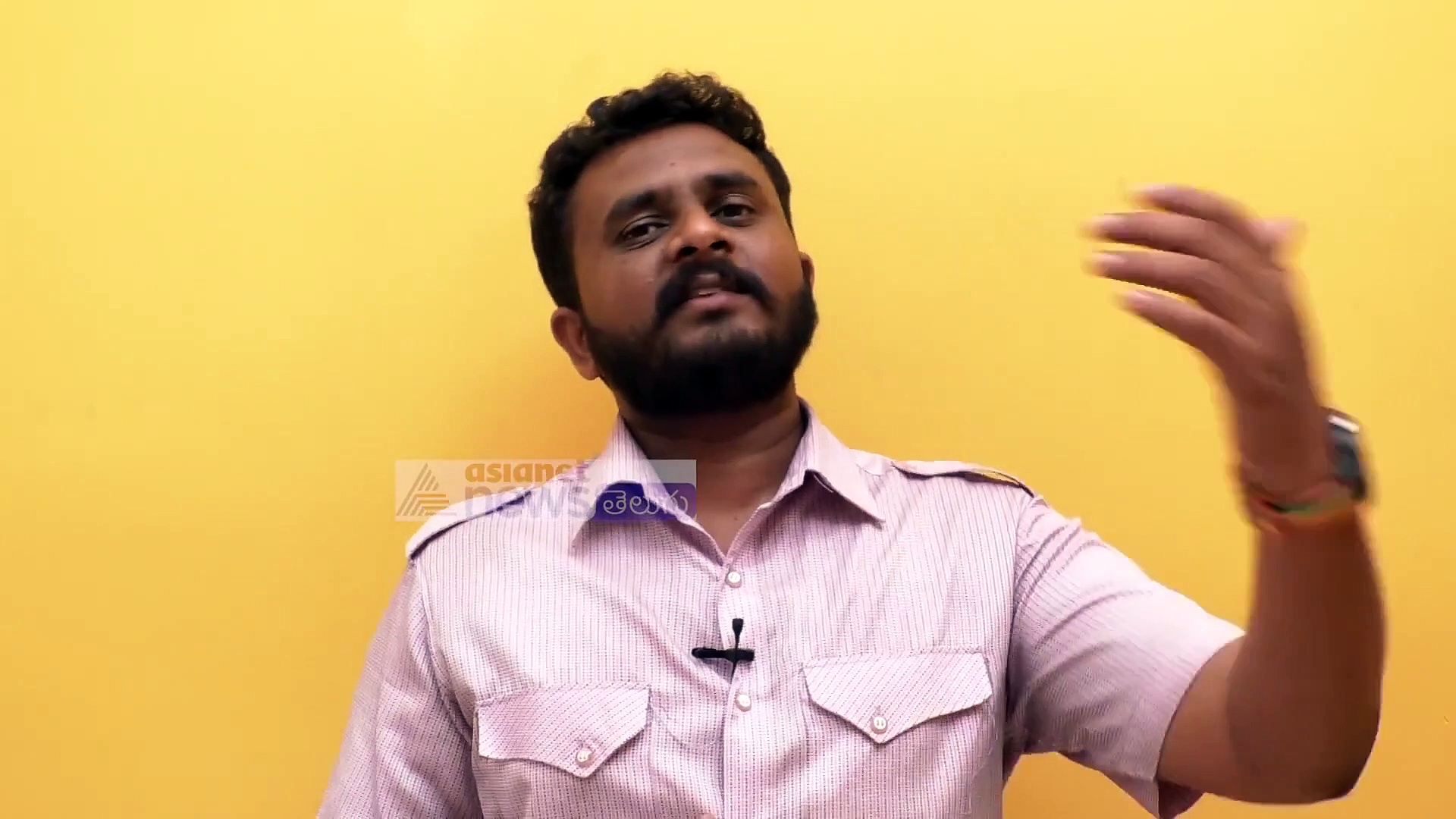 పాకిస్తాన్ వర్సెస్ ఆఫ్ఘనిస్తాన్ మ్యాచ్ ప్రివ్యూ (వీడియో)