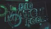 Big Match Focus - Eintracht Frankfurt v Rangers