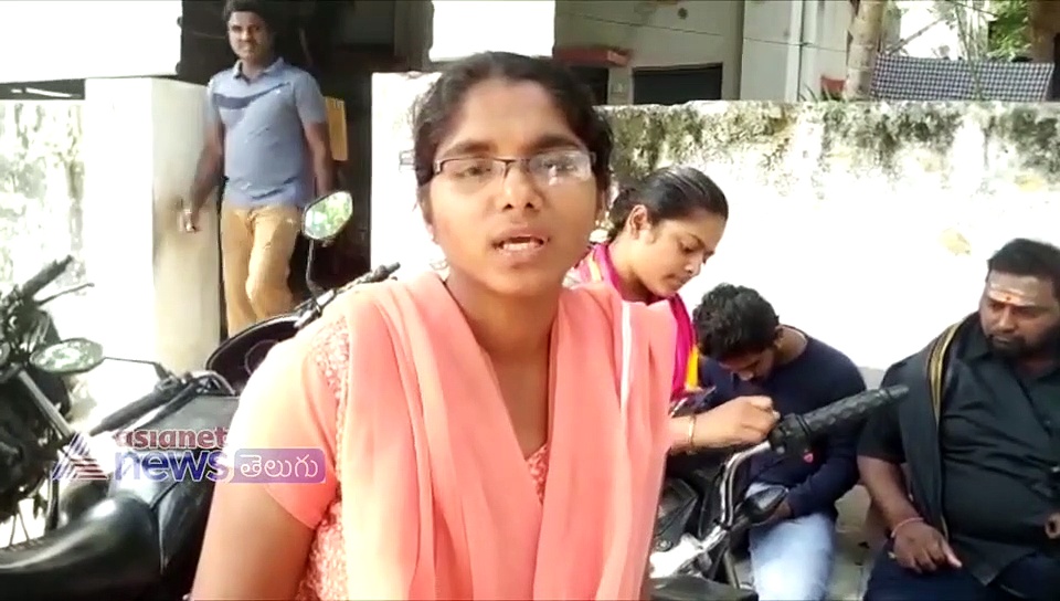 Video : డబ్బుల కోసం కన్నకొడుకునే కిడ్నాప్ చేసిన కిరాతకుడు