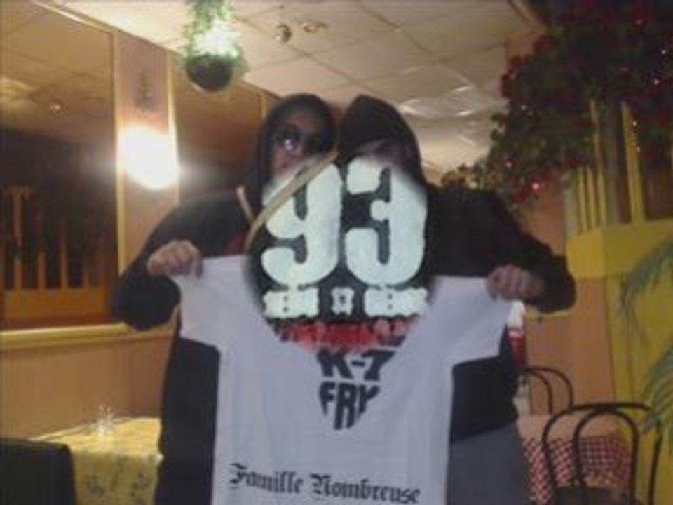 karlito ft Likma - L'essone