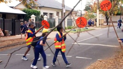 40 South Australian Schools to Host Vaccination Clinics to Boost Youth Immunization 💉