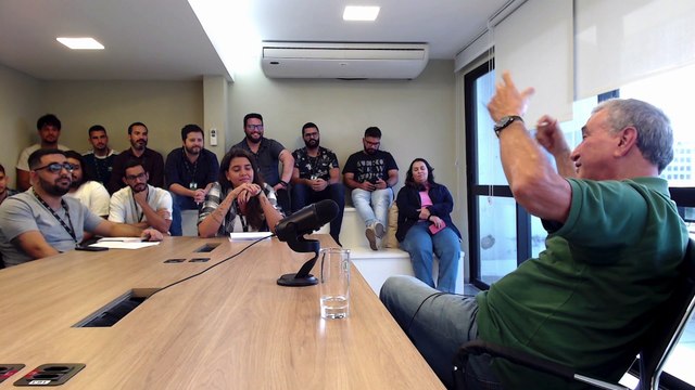 Tetracampeão mundial, Parreira relembra passagens marcantes com o Fluminense