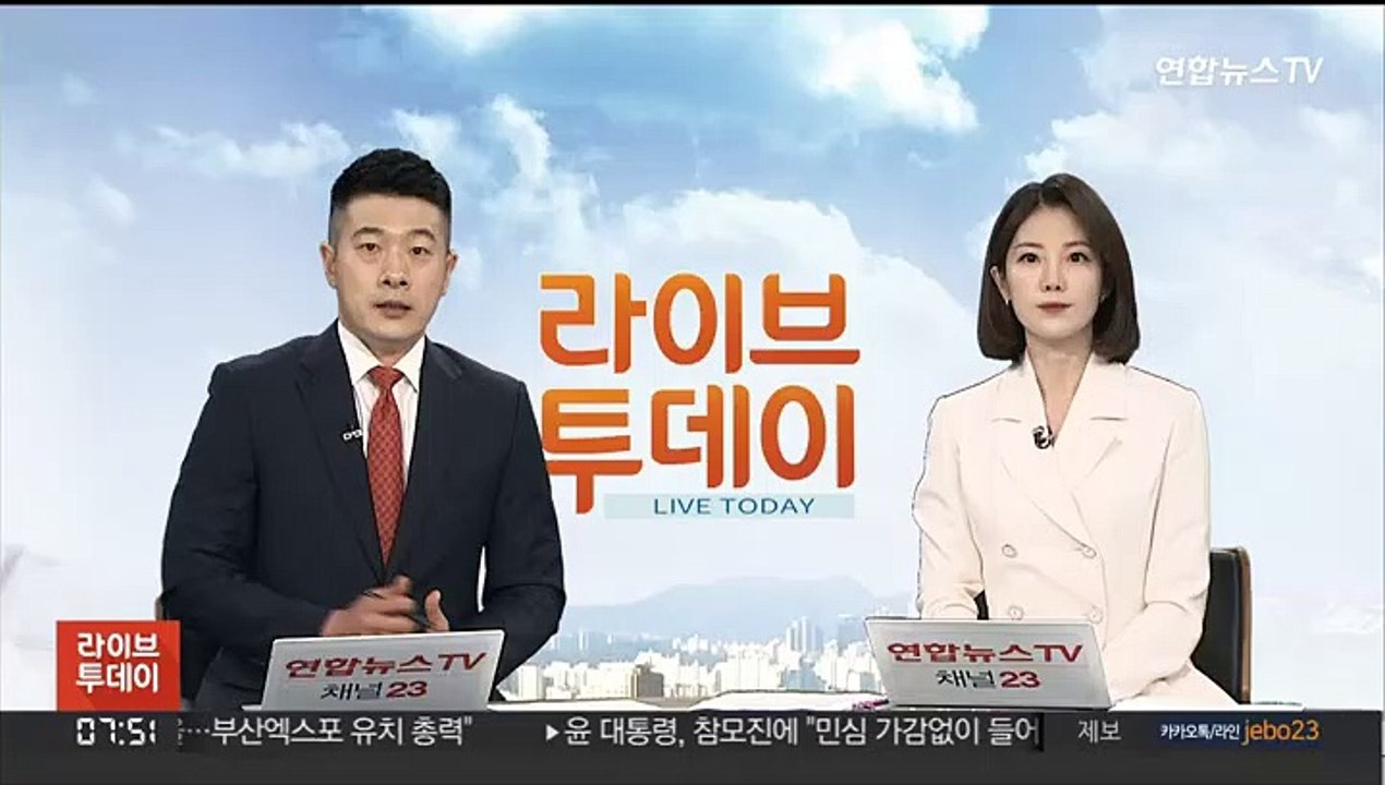 송영길 "부동산 공급, 공공개발 병행…은마 용적률 상향 가능"