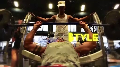 నోటీ దుర్వాసకు చెక్ పెట్టండిలా....(వీడియో)