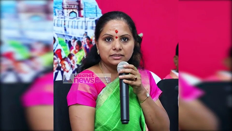 మూడు ముక్కలాట: కేసీఆర్ కు అంత ఈజీ కాదు (వీడియో)