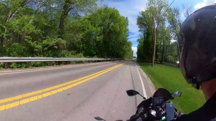 BEWARE of Distracted Drivers