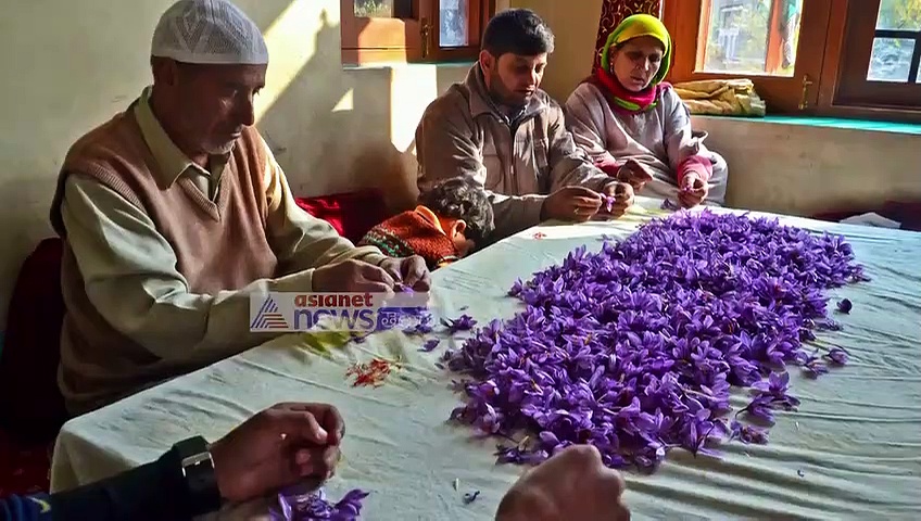 గర్భిణులకే కాదు అందరికీ... (వీడియో)