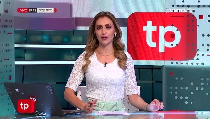 Aprehenden a dos personas por robar baterías de litio a telefónicas, las vendían a menonitas