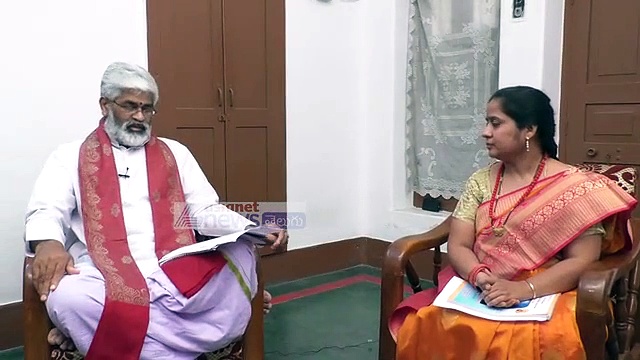 వికారినామ సంవత్సరం..  మిథున రాశివారి ఫలితాలు ఎలా ఉంటాయంటే.? (వీడియో)