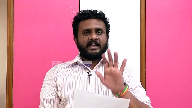 సెంటిమెంట్: ఈ సీట్లు గెలిస్తే ఢిల్లీలో పీఠం ఖాయం (వీడియో)