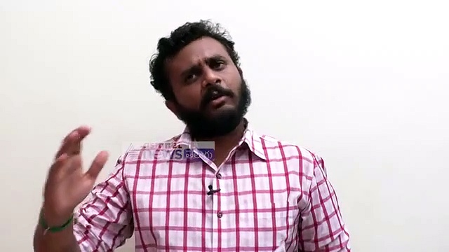 మోడీ మానియానా, విపక్షాల తప్పులా.... (వీడియో)