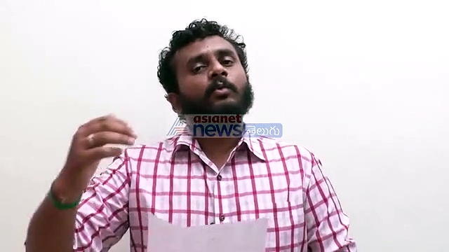 బిజెపి, కాంగ్రెసు హవా: కేసీఆర్ చేసిన తప్పిదాలు ఇవే... (వీడియో)