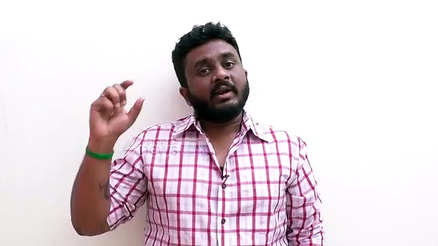 కాశ్మీర్ సమస్యకు పరిష్కారం ఇదే... (వీడియో)