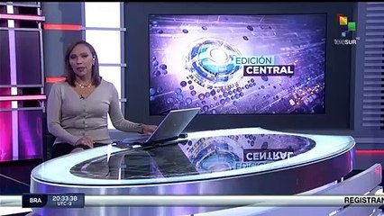 Diputados cubanos aprobaron ocho nuevas leyes en período legislativo