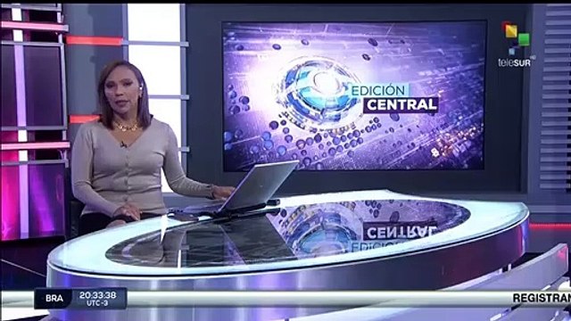 Diputados cubanos aprobaron ocho nuevas leyes en período legislativo