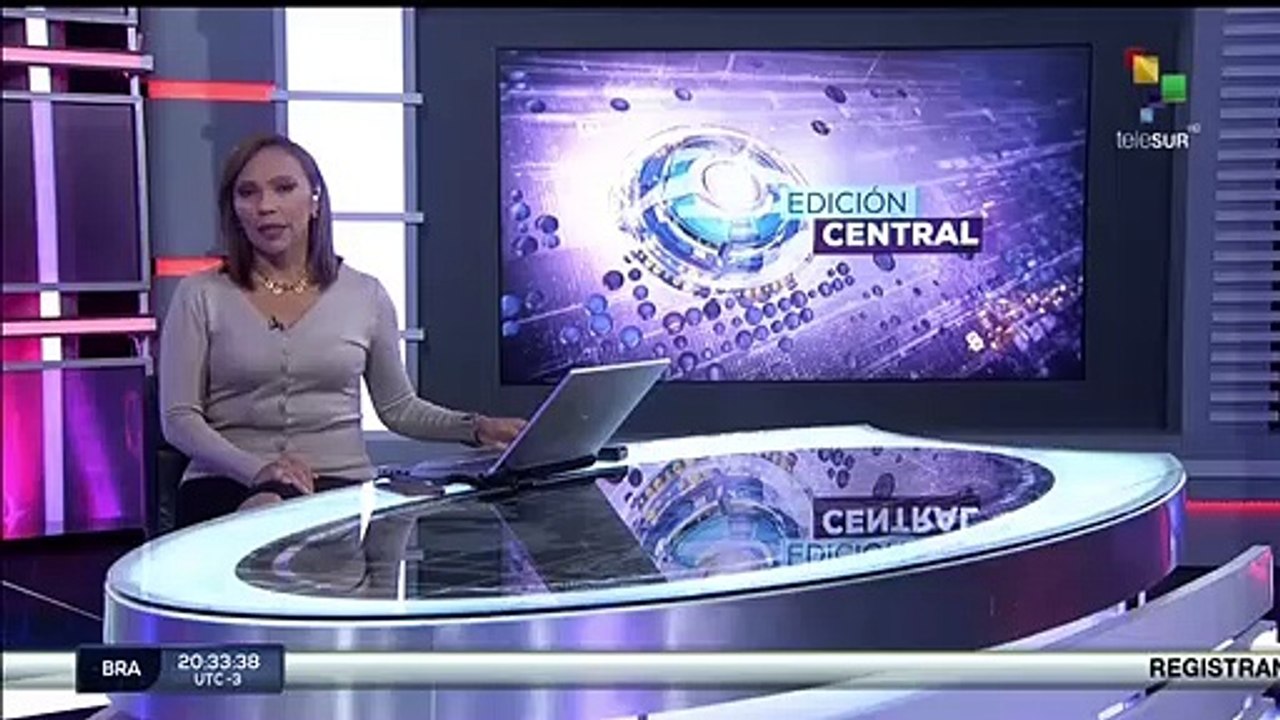 Diputados cubanos aprobaron ocho nuevas leyes en período legislativo