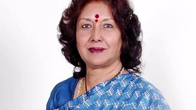 గెలుపు ఎవరిది: కేసీఆర్ దా, సెంటిమెంటుదా?