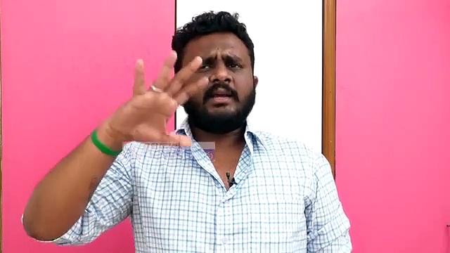 పాక్ పై యుద్ధం చేస్తే ఎన్నికల్లో గెలుస్తారా.. (వీడియో)