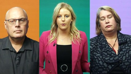 Push to ban harmful conversion practices in Tasmania