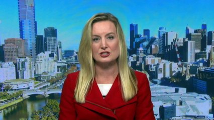 Fair Work supports 10 days paid domestic violence leave