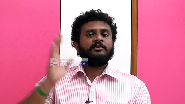 బిజెపి తిరిగి వస్తే వీరందరికీ చిక్కులే (వీడియో)